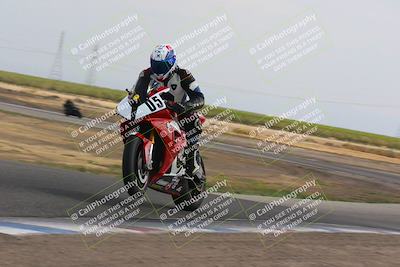 media/Sep-10-2023-Pacific Track Time (Sun) [[44210541ad]]/Group A/12pm (Wheelie Bump)/